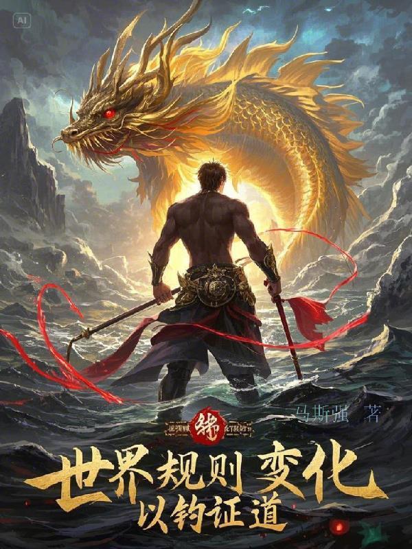 世界规则始终如一
