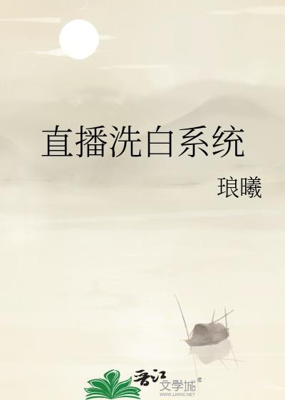 系统洗白文