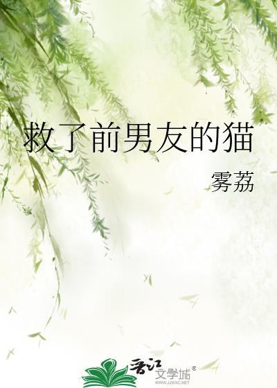 救了前男友的猫雾荔免费阅读