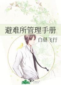 避难所Z
