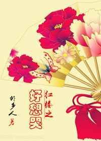 红楼之好想哭 外乡人笔趣阁