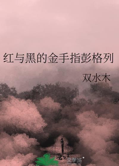 红与黑的金手指彭格列免费