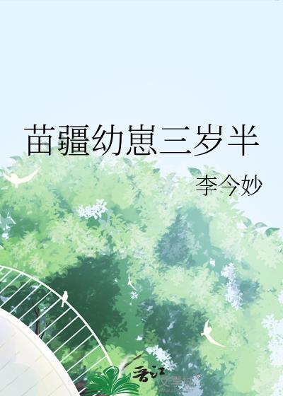 苗疆是啥