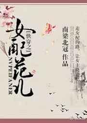 快穿之女配hi