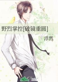 野烈掌控全文免费阅读TxT