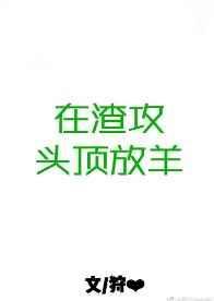 在渣攻头顶放羊by狩心x