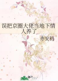 我把京圈大佬当司机大哥女主角