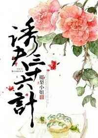 诱夫36计