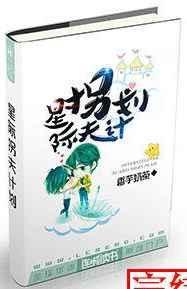星际夫夫