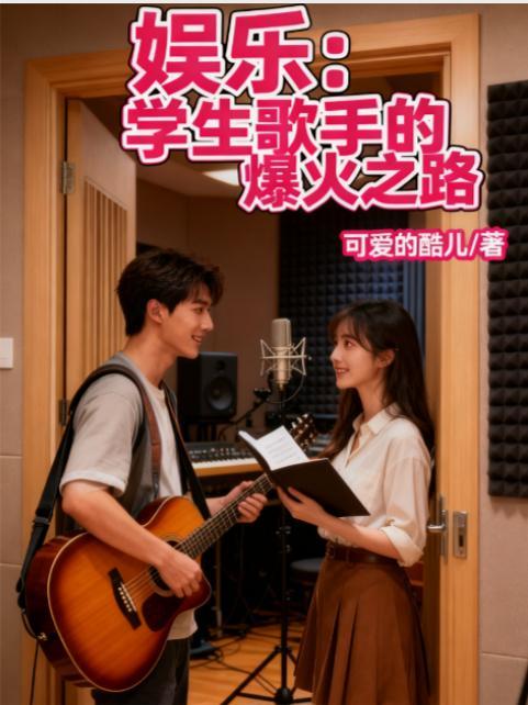 学生歌手名单