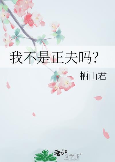 我不是正经冒险者