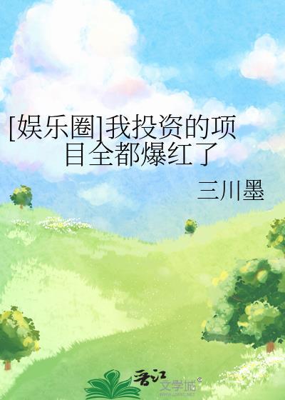 娱乐圈投资方是什么意思