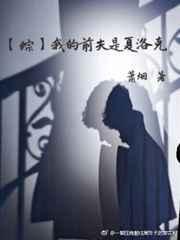 综我的前夫是夏洛克
