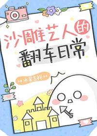 沙雕综艺娱乐圈文