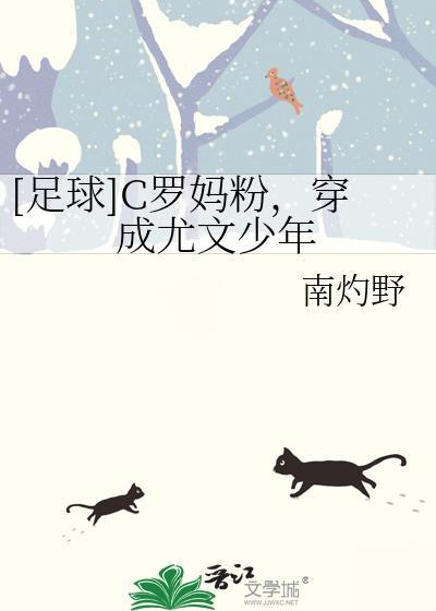 尤文c罗成人足球服