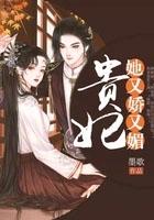 贵妃又又又被告发了全文阅读