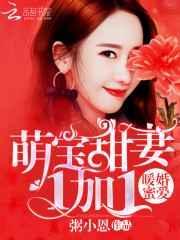 萌宝暖妻入怀txt