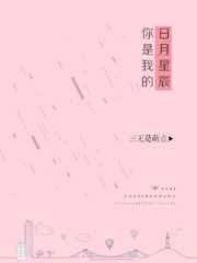 你是我的日月星辰免费阅读