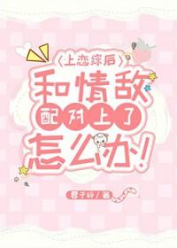 上恋综后和清冷设计师免费阅读最新