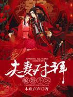 短剧夫妻对拜媳妇宠坏大结局