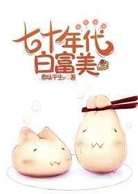 七十年代白富美栖光TXT