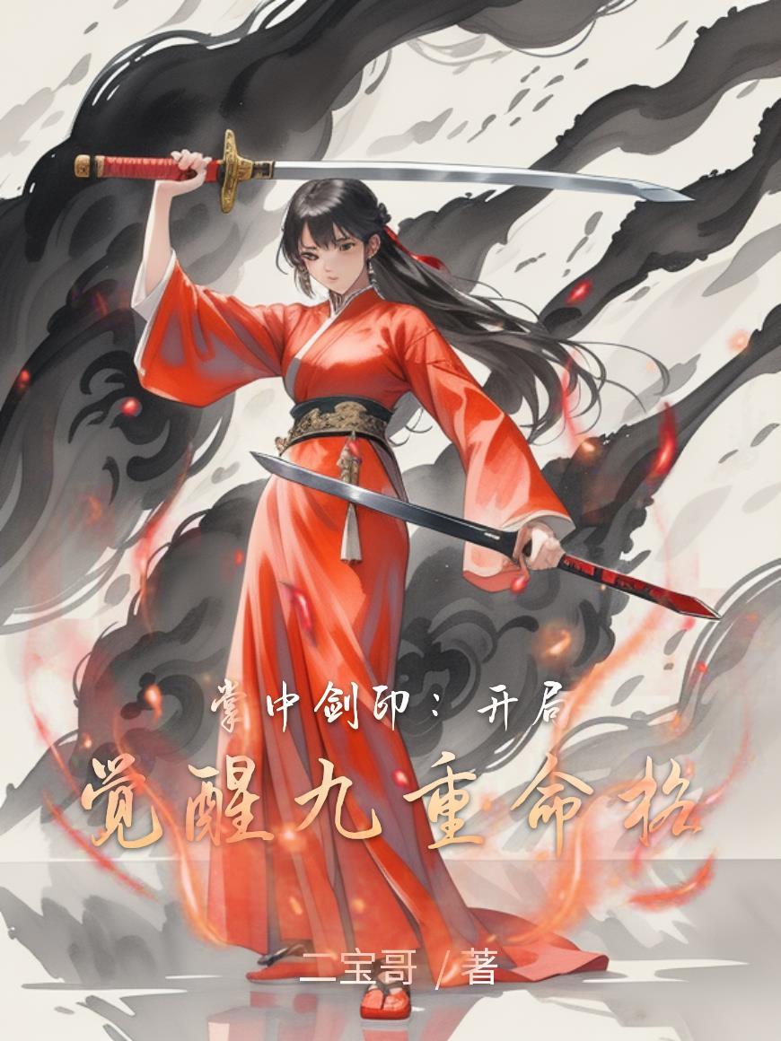掌中印是什么