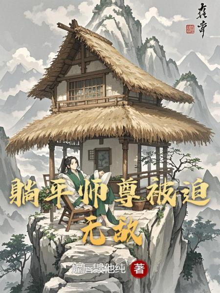 躺平师尊徒弟养成全集