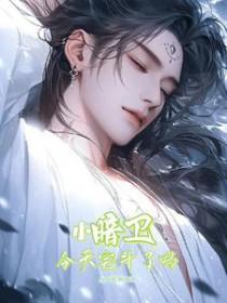 小暗卫今天宅斗了吗txt