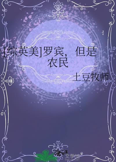综英美罗宾