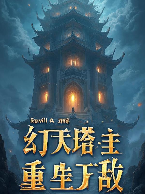 幻天系列说的什么