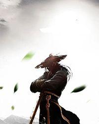 绮咒术回战罗罗是男的还是女的