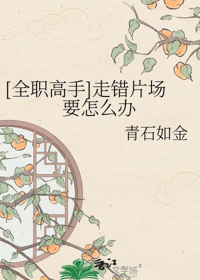 盘点全职高手名场面的