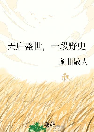 一段野史番外