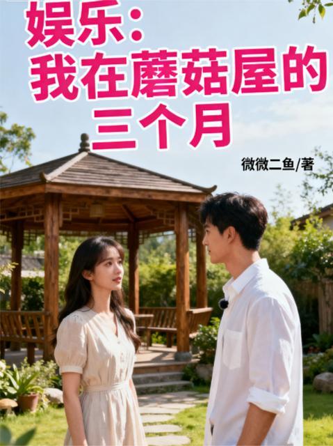 娱乐蘑菇屋的忽悠生活