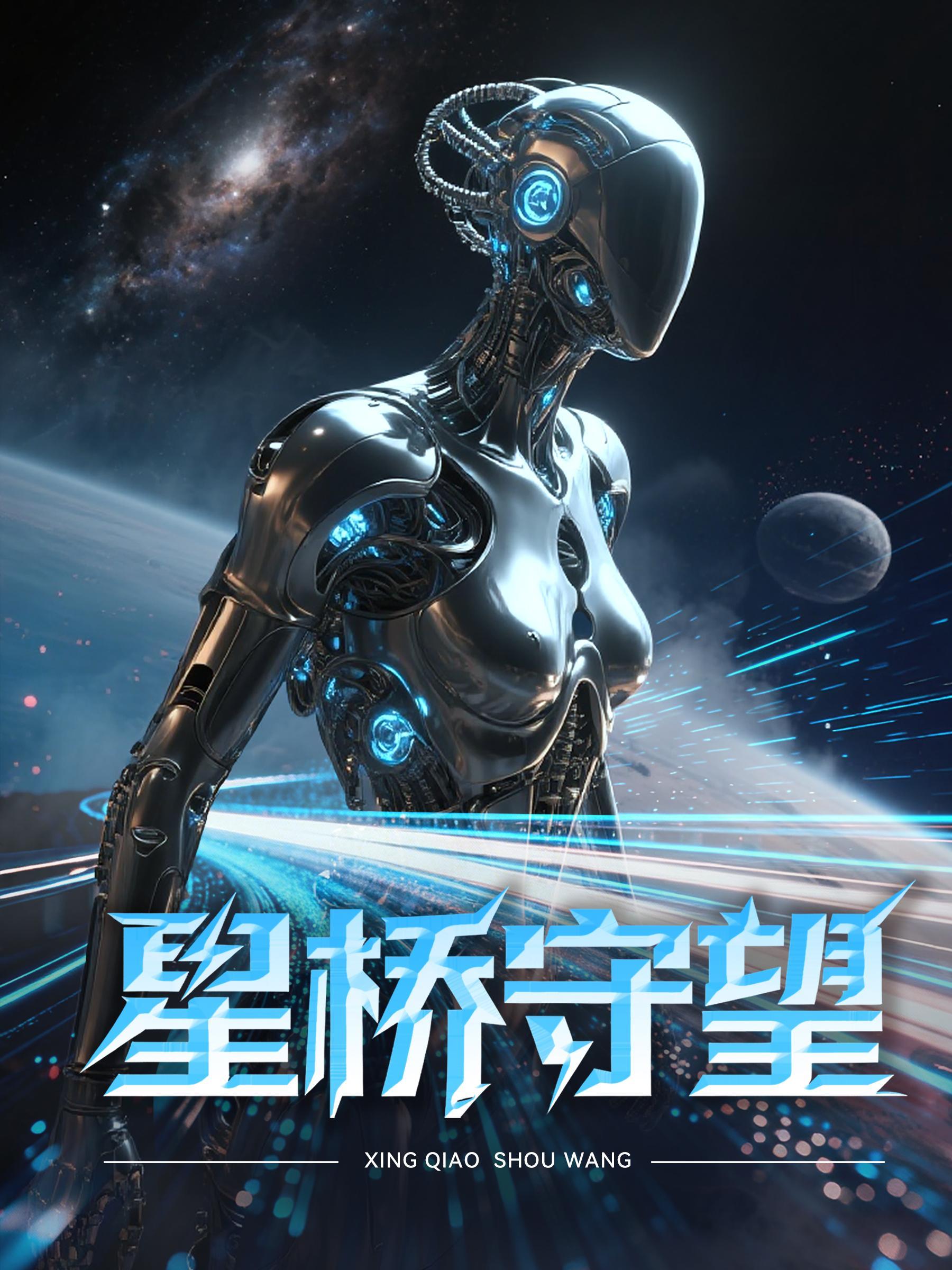 守望星歌曲