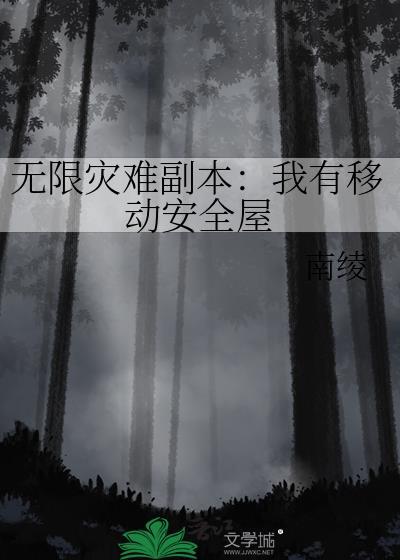 无限灾难副本我有移动安全屋 南绫 笔趣阁