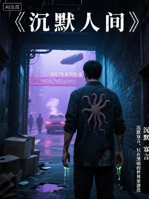 沉默寡言下一句是什么