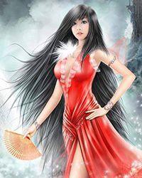 联姻前他洗去了记忆饮鹿免费阅读