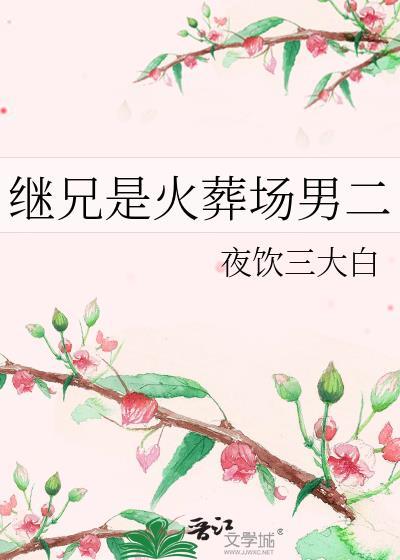继兄继兄