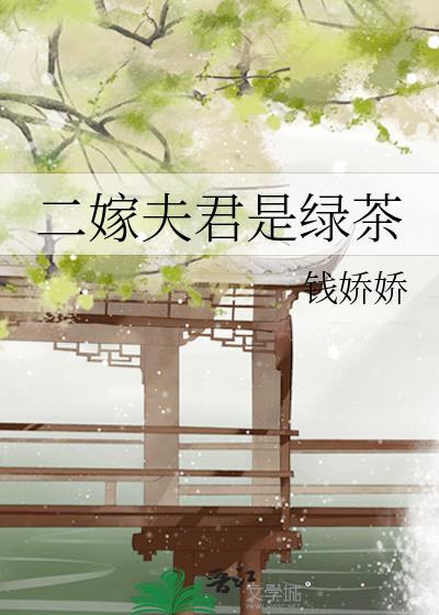 二嫁夫君是绿茶钱娇娇免费阅读全文无弹窗