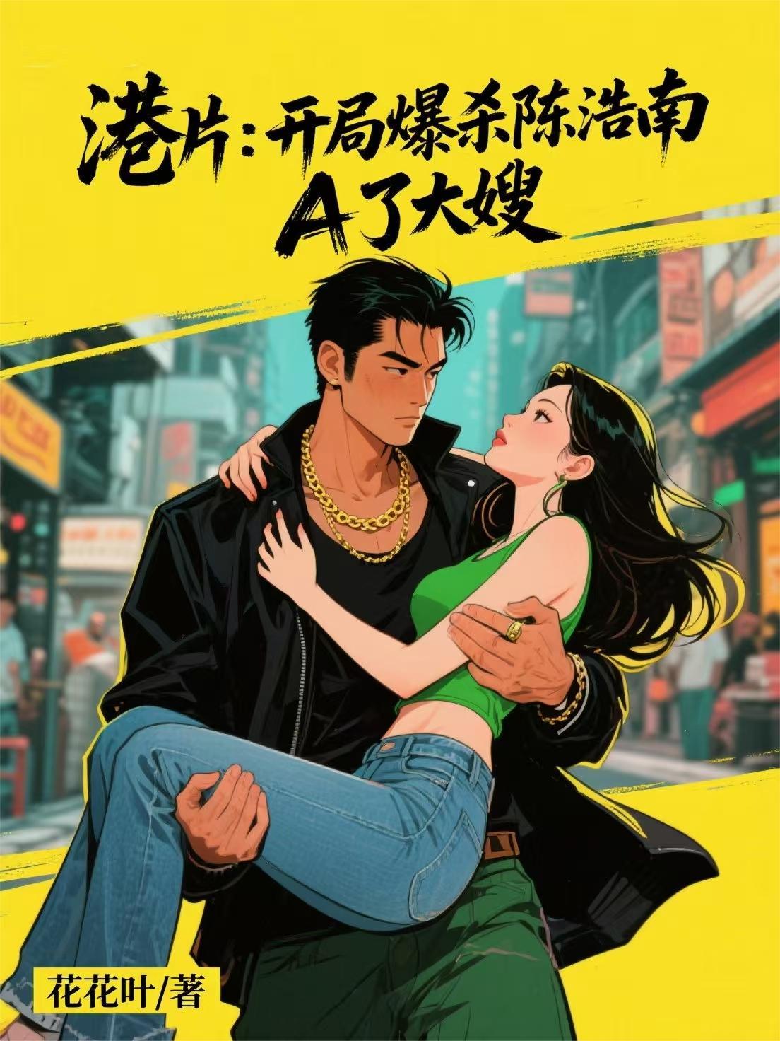 港片大佬巴闭