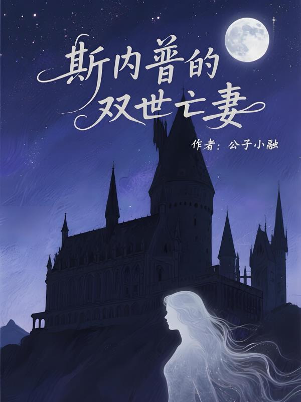 斯内普死亡的真相