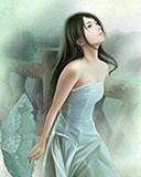 铠甲勇士开局成了路法