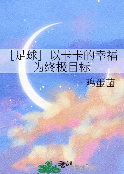 卡卡的足球生涯