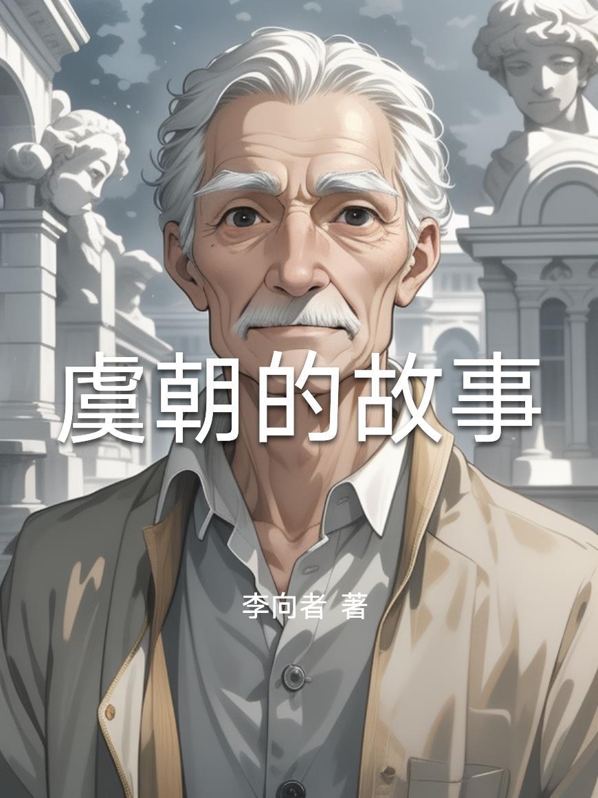 关于虞朝的记载
