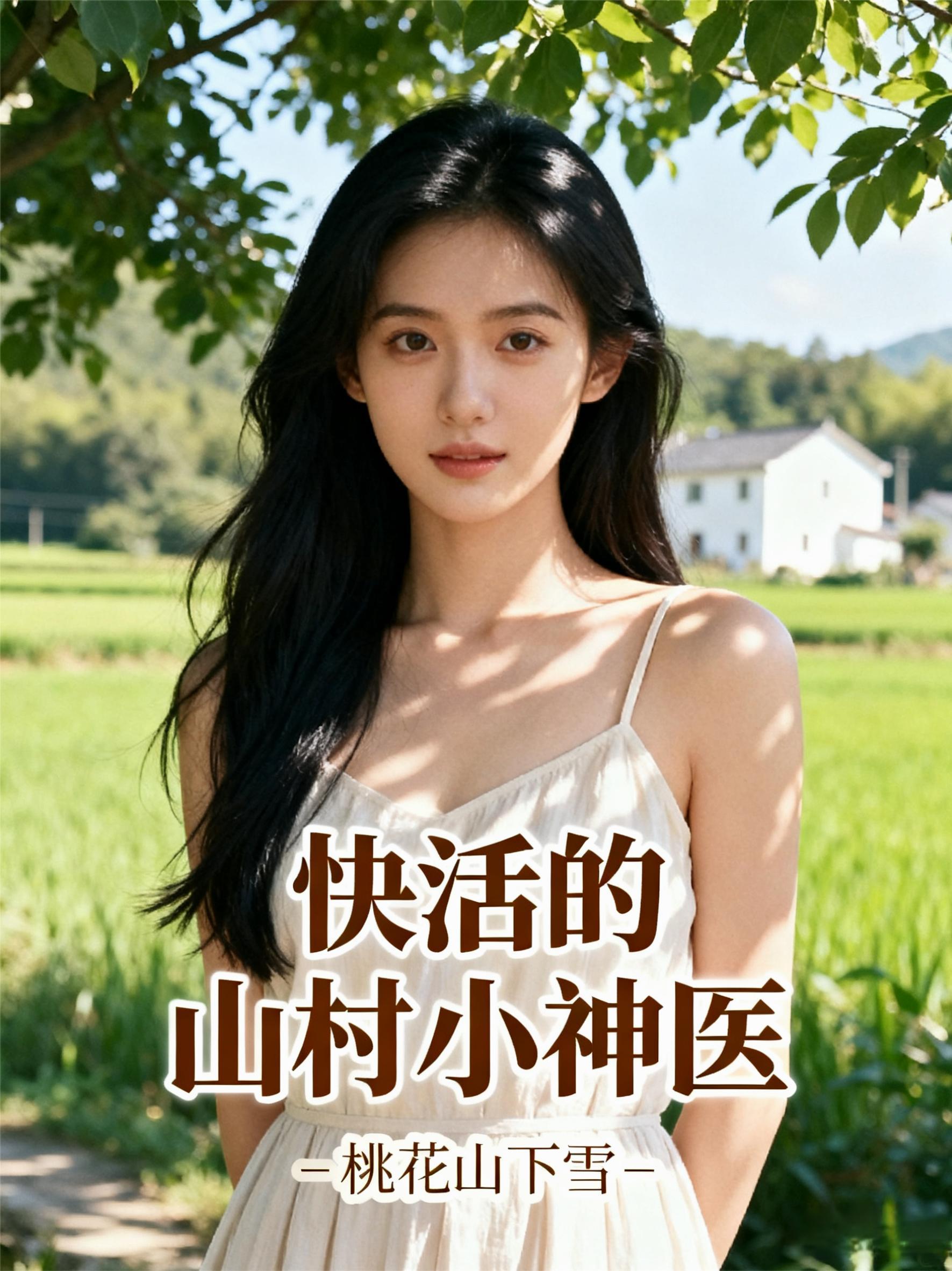 我想听山村小神医