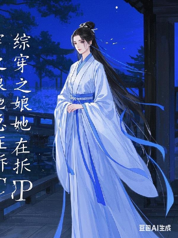 娘娘她总是体弱多病免费159