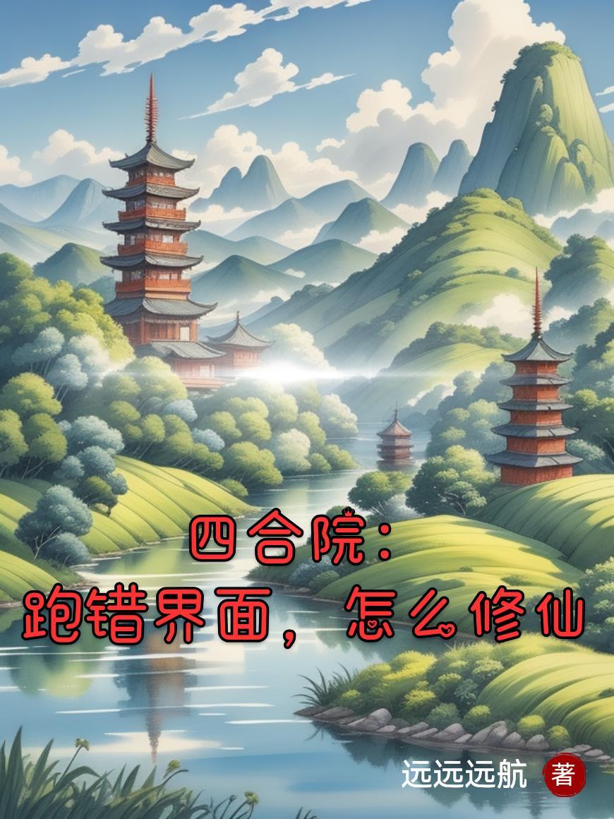 怎么修仙远远远