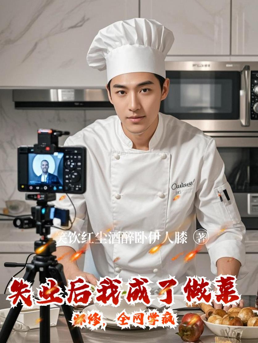 失业后我回家种田了最新章节列表
