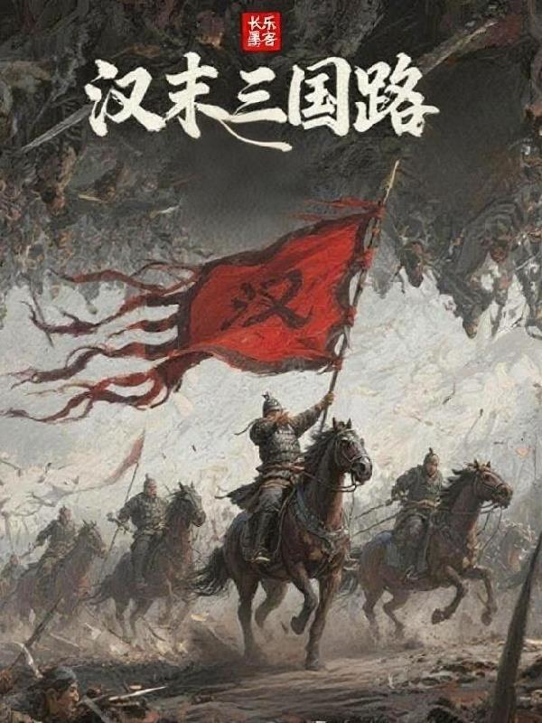汉末三国时间线